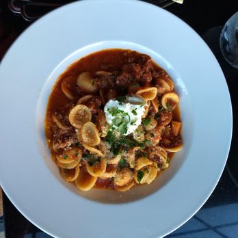 800 Maple - Main dish - New American Near Me - Williamsville, New York 800 Maple - Main dish - New American Near Me - Williamsville, New York
