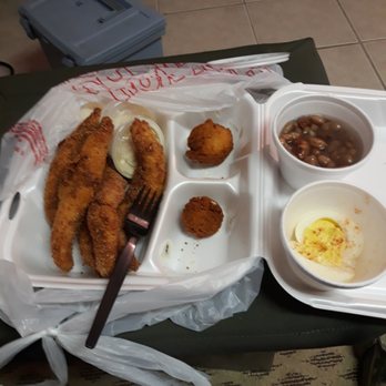 Coe's Steakhouse - Seafood Near Me - Russell Springs, Kentucky