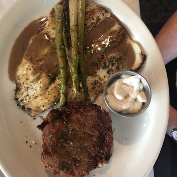 Der Biergarten - German Near Me - Atlanta, Georgia Der Biergarten - German Near Me - Atlanta, Georgia