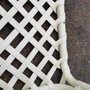 Photo of White's Upholstery & Fabric