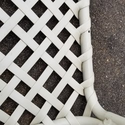White's Upholstery & Fabric
