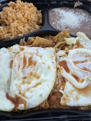 Birrieria Apatzingan by null