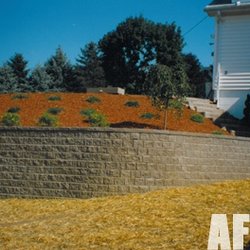 Mid Hudson Lawn Sprinkler