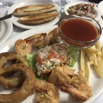 Arturo's - Shrimp plate. - Mexican Near Me - Nuevo Progreso, TAM Arturo's - Shrimp plate. - Mexican Near Me - Nuevo Progreso, TAM
