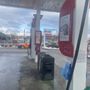 Photo of Mobil
