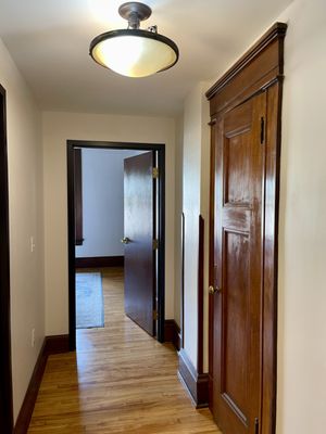 Celeste of St. Paul Hotel + Bar by null