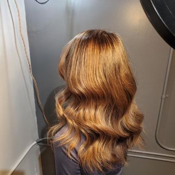 Olive Beauty Lounge - Hair Salons Near Me - Seattle, Washington Olive Beauty Lounge - Hair Salons Near Me - Seattle, Washington
