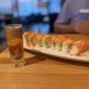 Sushi House gift card