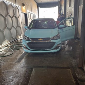 Montreal Auto Spa - Car Wash Near Me - Montreal, Quebec Montreal Auto Spa - Car Wash Near Me - Montreal, Quebec