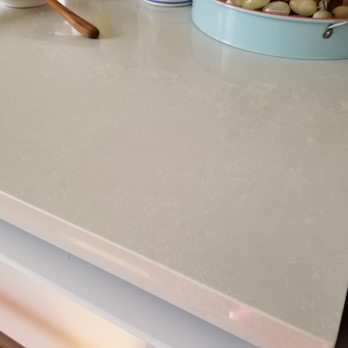 Everest Stone Distributing - Kitchen & Bath Near Me - San Francisco, California