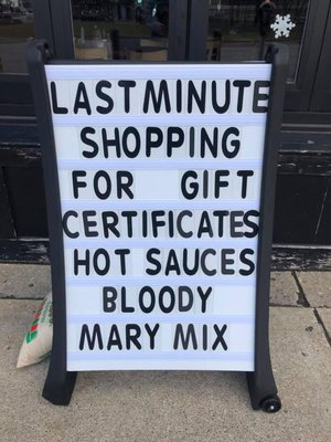 Howe's Bayou by null