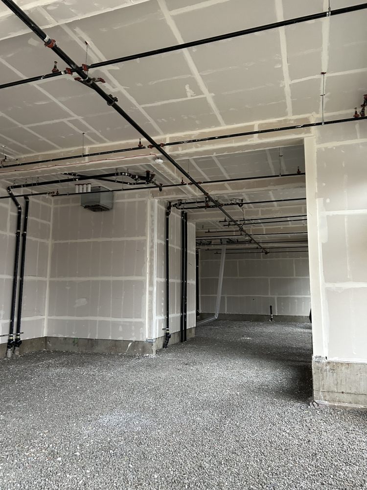 Slide of 7 Pines Plumbing