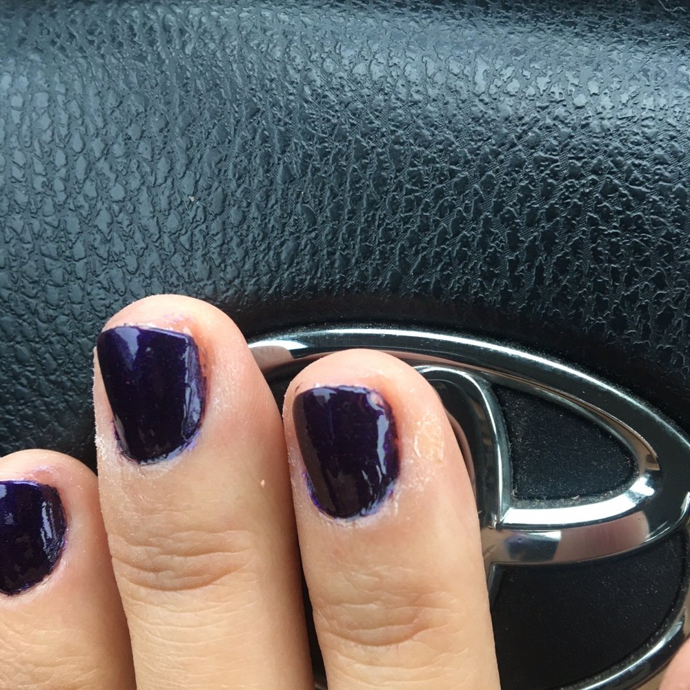 T Nails - Ridiculous - Nail Salons Near Me - St. Petersburg, Florida T Nails - Ridiculous - Nail Salons Near Me - St. Petersburg, Florida