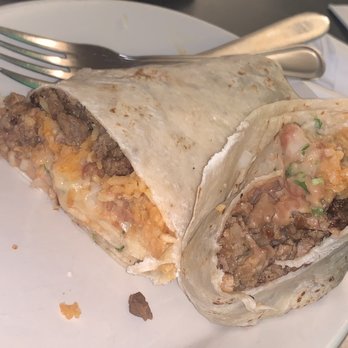 El Guadalajara Restaurant - Burritos - Mexican Near Me - Napa, California El Guadalajara Restaurant - Burritos - Mexican Near Me - Napa, California