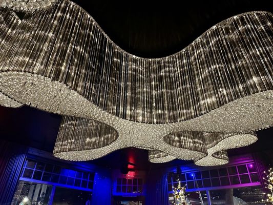 Or Bar by null