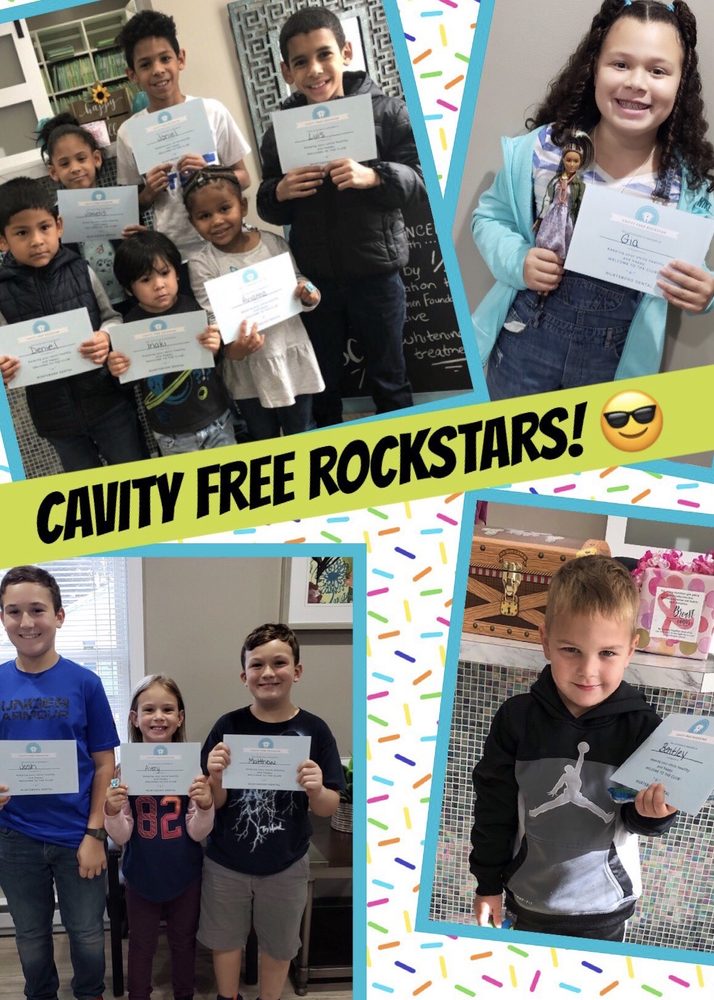 WURTSBORO DENTAL Updated August 2024 11 Reviews 187 Kingston Ave