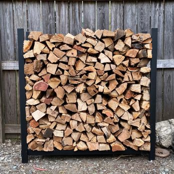 LLAMAWOOD - Firewood Near Me LLAMAWOOD - Firewood Near Me