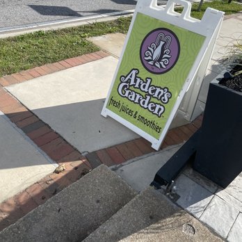Ardens Garden - Juice Bars & Smoothies Near Me - Atlanta, Georgia Ardens Garden - Juice Bars & Smoothies Near Me - Atlanta, Georgia