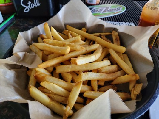 Double Bogeys Tavern & Grille by null