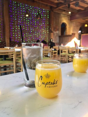Molly's In Soulard by null