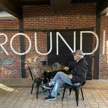 Grounding Coffee - Coffee & Tea Near Me - Red Lion, Pennsylvania Grounding Coffee - Coffee & Tea Near Me - Red Lion, Pennsylvania