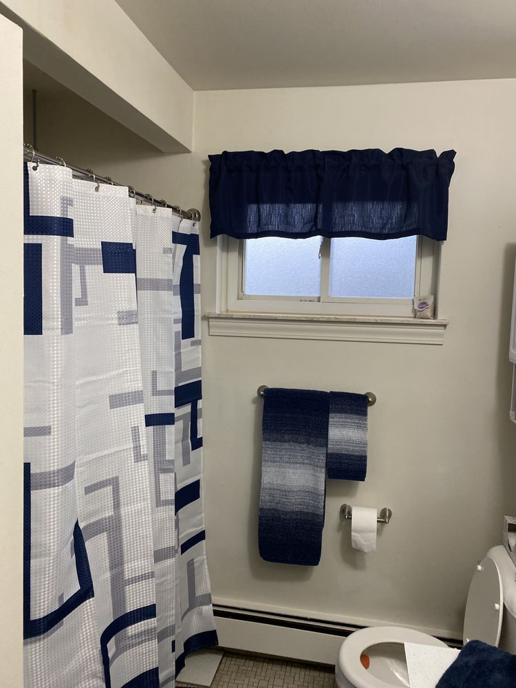 TOP NOTCH PAINT & DRYWALL Updated September 2024 Request a Quote