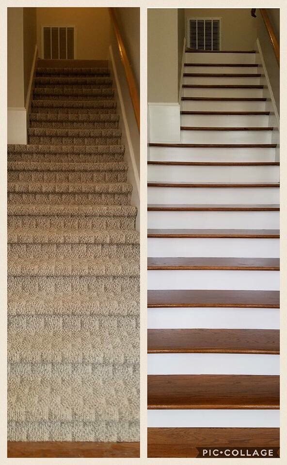 Slide of JNE Solutions