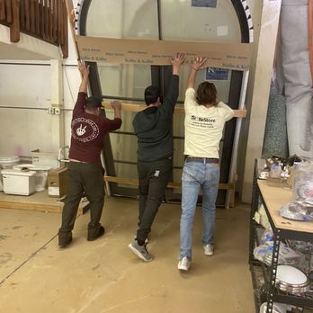 Habitat For Humanity Restore - Paso Robles - New custom doors - Community Service/Non-Profit Near Me - Paso Robles, California Habitat For Humanity Restore - Paso Robles - New custom doors - Community Service/Non-Profit Near Me - Paso Robles, California