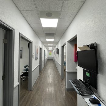 Sage Dental - Orthodontists Near Me - Greenacres, Florida Sage Dental - Orthodontists Near Me - Greenacres, Florida