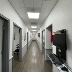 Sage Dental