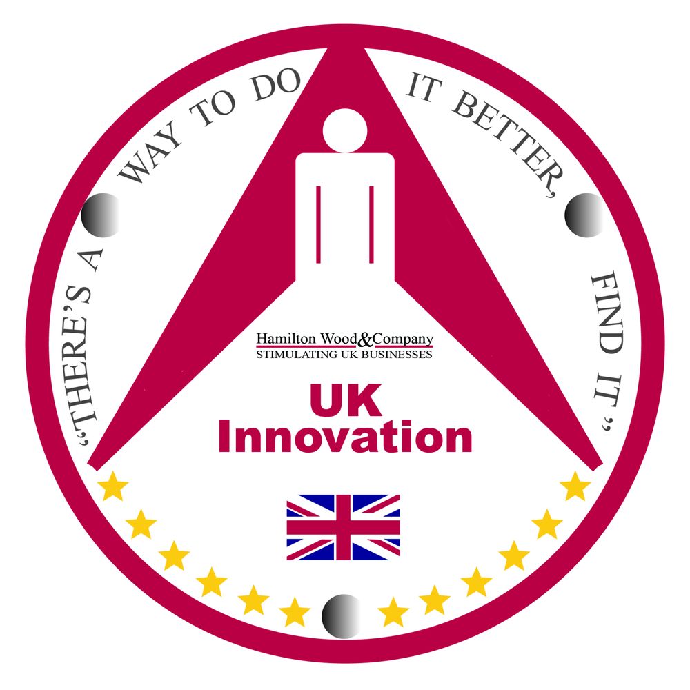 HAMILTON WOOD AND COMPANY 45 Knowsley Street, Bury, Greater