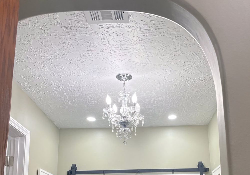 Slide of Colombo Services