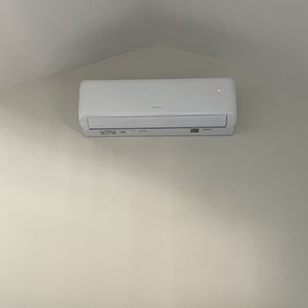 BTC HVAC SYSTEM - Heating & Air Conditioning/HVAC Near Me BTC HVAC SYSTEM - Heating & Air Conditioning/HVAC Near Me