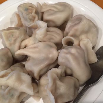 Dumplings & Beyond - Chinese Near Me - Washington, DC, District of Columbia