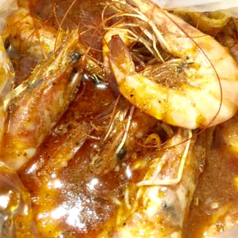 Seafood and Crawfish - Shrimps, 1 lb. - Seafood Near Me - Riverside, California Seafood and Crawfish - Shrimps, 1 lb. - Seafood Near Me - Riverside, California