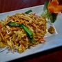 Calistoga Thai Kitchen