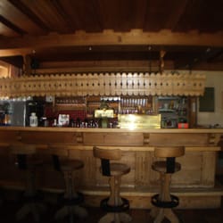 Unteraigen