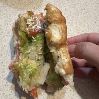 Harris Teeter - Italian sub - Grocery Near Me - Cornelius, North Carolina Harris Teeter - Italian sub - Grocery Near Me - Cornelius, North Carolina