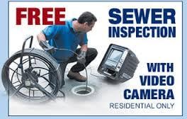 Slide of Sewer Surgeon