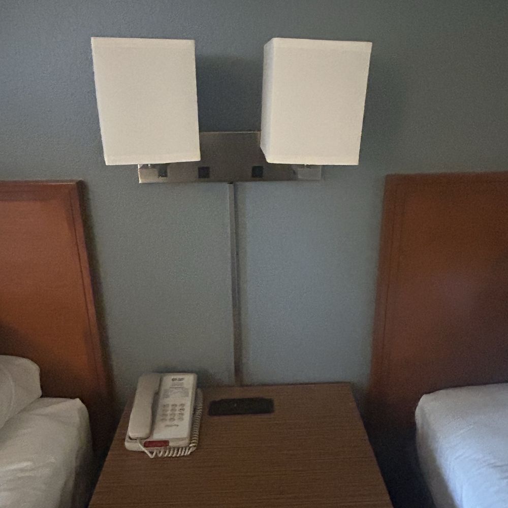 Good Nite Inn Camarillo - Hotels Near Me - Camarillo, California Good Nite Inn Camarillo - Hotels Near Me - Camarillo, California