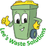 Lee's Waste Solutions