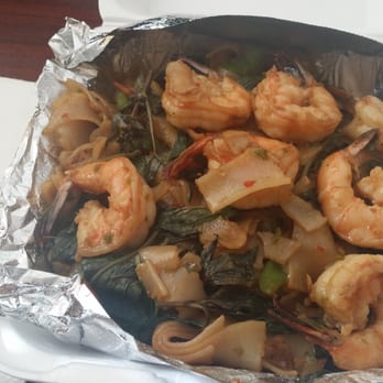 Sriracha Thai Restaurant - Yummy - Thai Near Me - Carson, California Sriracha Thai Restaurant - Yummy - Thai Near Me - Carson, California
