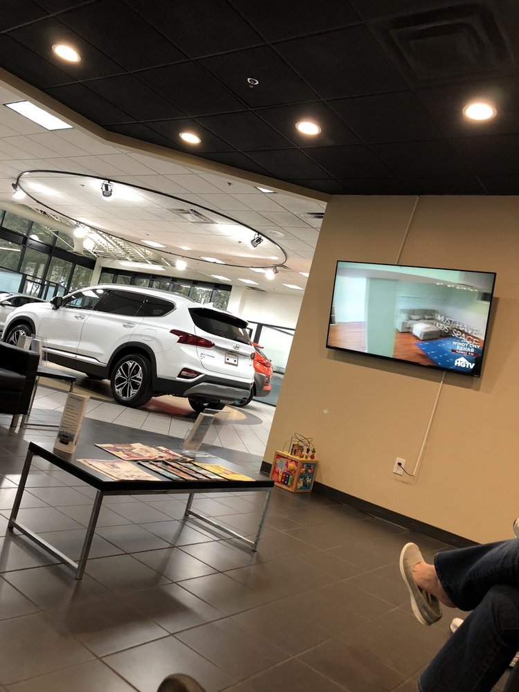 KEY HYUNDAI 82 Reviews Auto Parts & Supplies 4660100 Southside