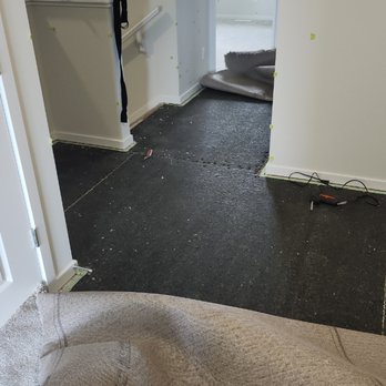 Z&S Flooring - Flooring Near Me - Edmonton, Alberta Z&S Flooring - Flooring Near Me - Edmonton, Alberta