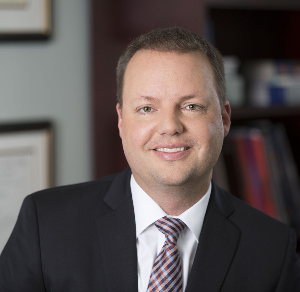 TIMOTHY MINTON, MD Cosmetic Surgeons 5356 Reynolds St, Savannah, GA Phone Number