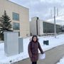 Photo of Canadian Corrales Immigration Consulting Services