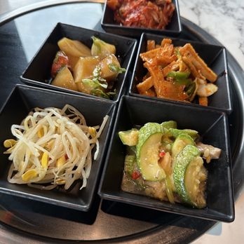 Woobling Korean BBQ - Korean Near Me - Bellevue, Washington Woobling Korean BBQ - Korean Near Me - Bellevue, Washington