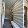 Photo of Halverson Fine Finish and Wallpaper