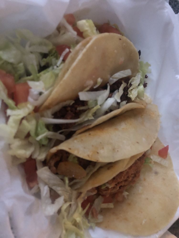 BURRITO LOCO 42 Photos & 26 Reviews 22024 Van Born Rd, Dearborn