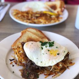 SHOREHOUSE KITCHEN - 2736 Photos & 2073 Reviews - 2236 Avenida De La